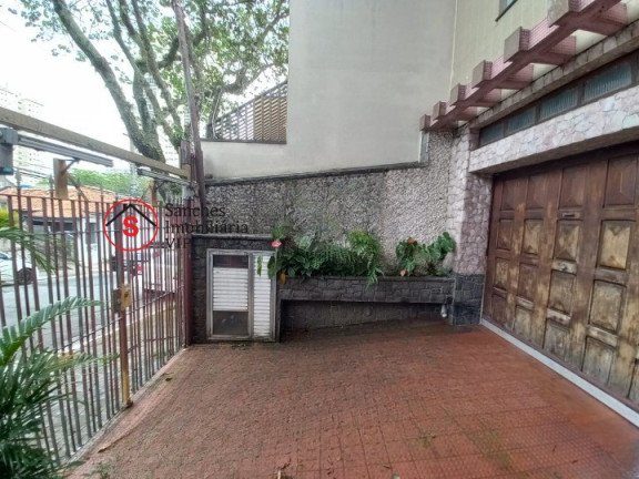 Imagem Casa com 4 Quartos à Venda, 305 m² em Parque Da Vila Prudente - São Paulo Imagem Casa com 4 Quartos à Venda, 305 m² em Parque Da Vila Prudente - São Paulo