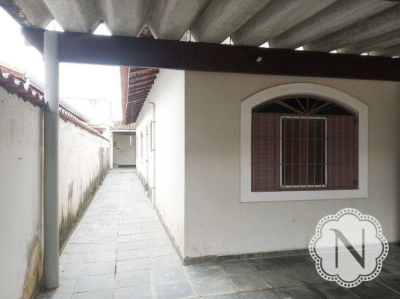 Imagem Casa com 2 Quartos à Venda, 49 m² em Jardim Suarão - Itanhaém Imagem Casa com 2 Quartos à Venda, 49 m² em Jardim Suarão - Itanhaém