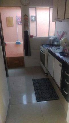 Imagem Casa com 5 Quartos à Venda, 120 m² em Conjunto Residencial José Bonifácio - São Paulo Imagem Casa com 5 Quartos à Venda, 120 m² em Conjunto Residencial José Bonifácio - São Paulo