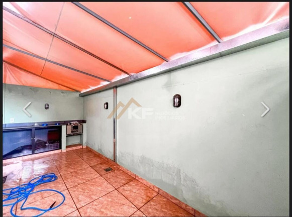 Imagem Apartamento com 2 Quartos à Venda, 65 m² em Reserva Real - Ribeirão Preto Imagem Apartamento com 2 Quartos à Venda, 65 m² em Reserva Real - Ribeirão Preto