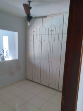 Imagem Casa de Condomínio com 4 Quartos à Venda, 550 m² em Boa Esperança - Cuiabá Imagem Casa de Condomínio com 4 Quartos à Venda, 550 m² em Boa Esperança - Cuiabá