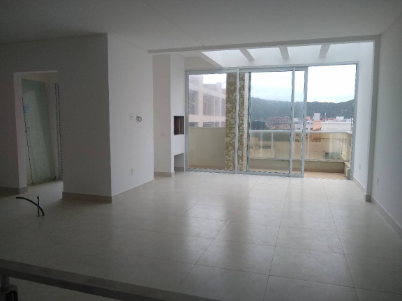 Imagem Cobertura com 3 Quartos à Venda, 153 m² em Mariscal - Bombinhas Imagem Cobertura com 3 Quartos à Venda, 153 m² em Mariscal - Bombinhas