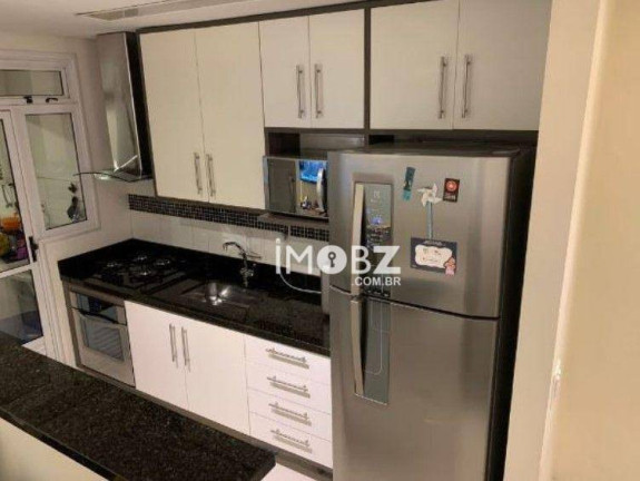 Imagem Imóvel com 2 Quartos à Venda, 64 m² em Vila Suzana - São Paulo Imagem Imóvel com 2 Quartos à Venda, 64 m² em Vila Suzana - São Paulo