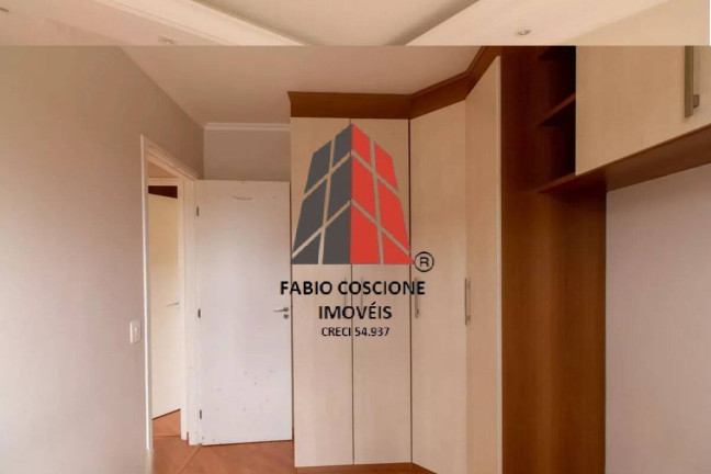 Imagem Apartamento com 2 Quartos à Venda, 48 m² em Jardim Vila Formosa - São Paulo Imagem Apartamento com 2 Quartos à Venda, 48 m² em Jardim Vila Formosa - São Paulo