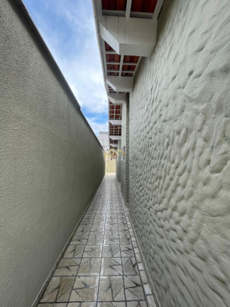 Imagem Casa com 4 Quartos à Venda, 184 m² em Centro - Ubatuba Imagem Casa com 4 Quartos à Venda, 184 m² em Centro - Ubatuba