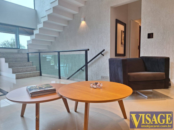 Imagem Casa de Condomínio com 4 Quartos à Venda, 535 m² em Jardim Imperial - Arujá Imagem Casa de Condomínio com 4 Quartos à Venda, 535 m² em Jardim Imperial - Arujá