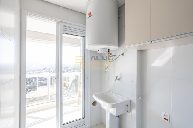Imagem Apartamento com 2 Quartos à Venda, 71 m² em Melville Empresarial I E Ii Imagem Apartamento com 2 Quartos à Venda, 71 m² em Melville Empresarial I E Ii