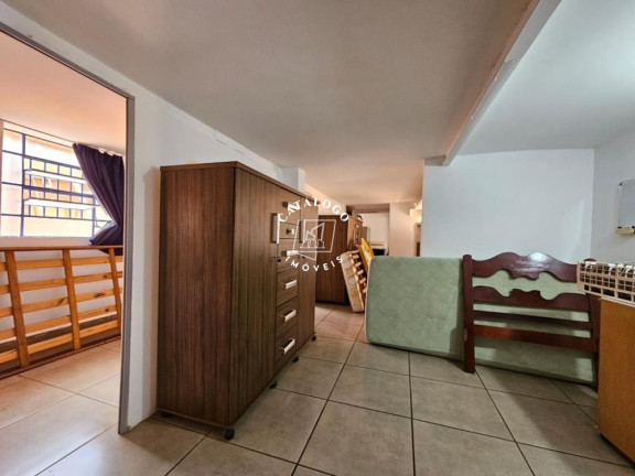 Imagem Casa com 6 Quartos à Venda, 336 m² em Centro - Ribeirão Preto Imagem Casa com 6 Quartos à Venda, 336 m² em Centro - Ribeirão Preto