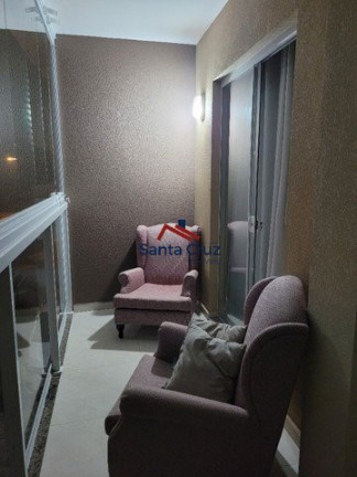 Imagem Apartamento com 2 Quartos à Venda, 85 m² em Ingleses Do Rio Vermelho - Florianópolis Imagem Apartamento com 2 Quartos à Venda, 85 m² em Ingleses Do Rio Vermelho - Florianópolis