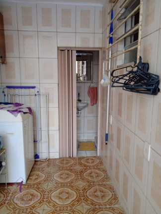Imagem Casa com 7 Quartos à Venda, 300 m² em Rio De Janeiro Imagem Casa com 7 Quartos à Venda, 300 m² em Rio De Janeiro