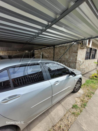Imagem Casa com 3 Quartos à Venda, 70 m² em Janga - Paulista Imagem Casa com 3 Quartos à Venda, 70 m² em Janga - Paulista