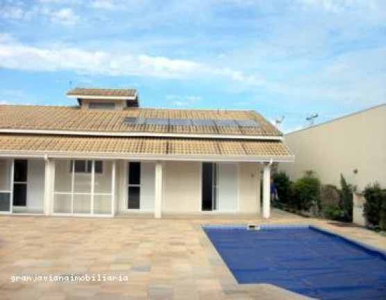 Imagem Casa com 5 Quartos à Venda, 449 m² em Haras Bela Vista - Vargem Grande Paulista Imagem Casa com 5 Quartos à Venda, 449 m² em Haras Bela Vista - Vargem Grande Paulista