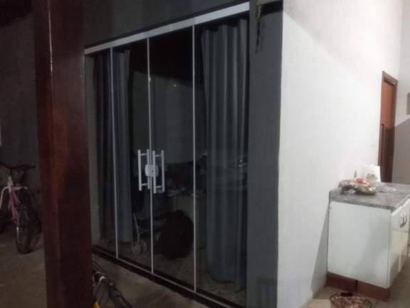 Imagem Casa com 3 Quartos à Venda, 450 m² em Itaim Paulista - São Paulo Imagem Casa com 3 Quartos à Venda, 450 m² em Itaim Paulista - São Paulo