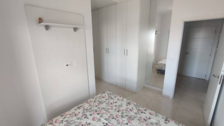 Imagem Apartamento com 2 Quartos à Venda, 130 m² em Guilhermina - Praia Grande Imagem Apartamento com 2 Quartos à Venda, 130 m² em Guilhermina - Praia Grande