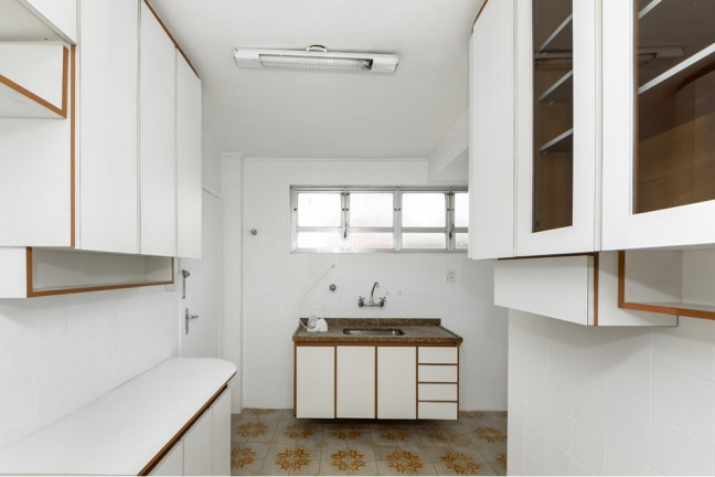 Imagem Apartamento com 3 Quartos à Venda, 73 m² em Indianópolis - São Paulo Imagem Apartamento com 3 Quartos à Venda, 73 m² em Indianópolis - São Paulo