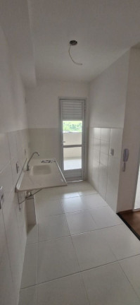 Imagem Apartamento com 3 Quartos à Venda, 65 m² em Urbanova - São José Dos Campos Imagem Apartamento com 3 Quartos à Venda, 65 m² em Urbanova - São José Dos Campos