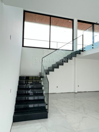 Imagem Casa com 3 Quartos à Venda, 236 m² em São João Do Rio Vermelho - Florianópolis