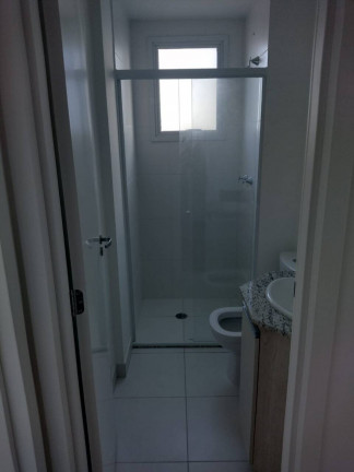 Imagem Apartamento com 3 Quartos à Venda ou Locação, 83 m² em Centro Comercial Jubran - Barueri Imagem Apartamento com 3 Quartos à Venda ou Locação, 83 m² em Centro Comercial Jubran - Barueri