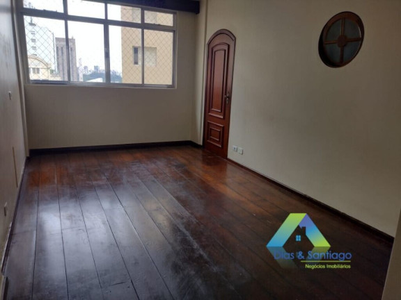 Imagem Apartamento com 2 Quartos à Venda, 61 m² em Vila Mariana - São Paulo Imagem Apartamento com 2 Quartos à Venda, 61 m² em Vila Mariana - São Paulo