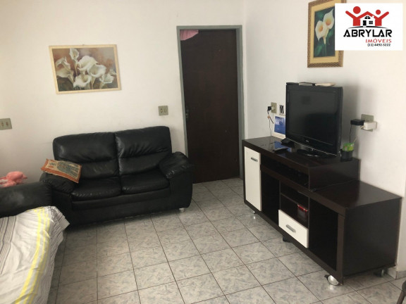 Imóvel com 2 Quartos à Venda, 118 m² em Jardim Ana Maria - Jundiaí