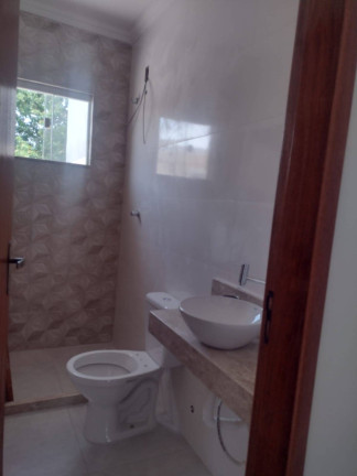 Casa com 3 Quartos à Venda,  em Balneario São Pedro - São Pedro Da Aldeia