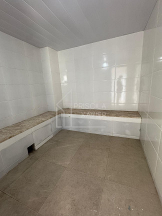 Imagem Apartamento com 2 Quartos à Venda, 67 m² em Campo Grande - Cariacica