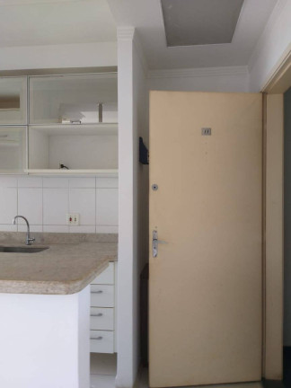 Apartamento com 2 Quartos à Venda,  em Taboão - São Bernardo Do Campo