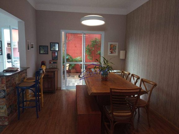 Imagem Casa com 3 Quartos à Venda, 113 m² em Granja Viana - Cotia Imagem Casa com 3 Quartos à Venda, 113 m² em Granja Viana - Cotia