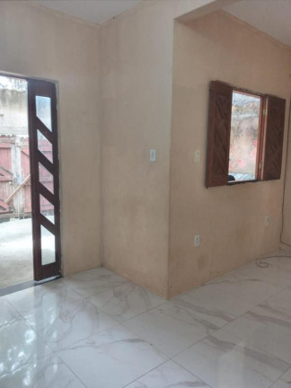 Imagem Casa com 2 Quartos à Venda, 140 m² em São Cristóvão - Salvador Imagem Casa com 2 Quartos à Venda, 140 m² em São Cristóvão - Salvador