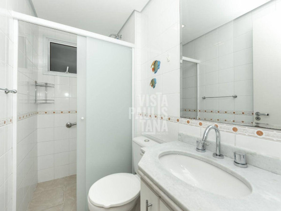 Imagem Apartamento com 3 Quartos à Venda, 78 m² em Alto Da Lapa - São Paulo Imagem Apartamento com 3 Quartos à Venda, 78 m² em Alto Da Lapa - São Paulo