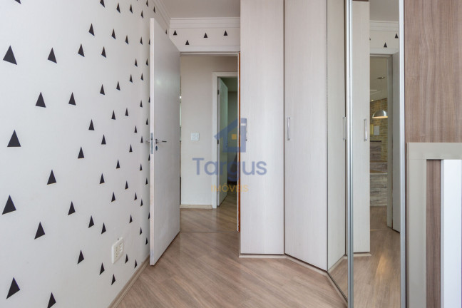 Imagem Apartamento com 4 Quartos à Venda, 86 m² em Tatuapé - São Paulo Imagem Apartamento com 4 Quartos à Venda, 86 m² em Tatuapé - São Paulo