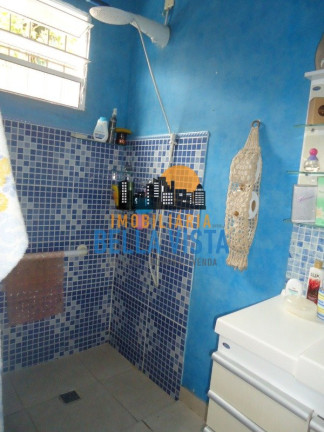 Imagem Casa com 3 Quartos à Venda, em Centro - São Vicente Imagem Casa com 3 Quartos à Venda, em Centro - São Vicente