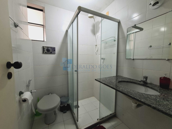 Imagem Apartamento com 3 Quartos à Venda, 80 m² em Costa Azul - Salvador Imagem Apartamento com 3 Quartos à Venda, 80 m² em Costa Azul - Salvador