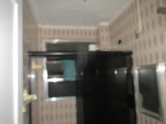 Imagem Apartamento com 1 Quarto à Venda, 55 m² em Santos