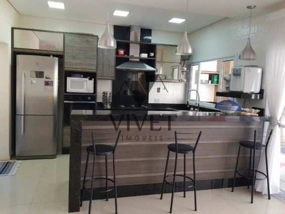 Imagem Casa de Condomínio com 4 Quartos à Venda, 280 m² em Condominio Ibiti Reserva - Sorocaba Imagem Casa de Condomínio com 4 Quartos à Venda, 280 m² em Condominio Ibiti Reserva - Sorocaba