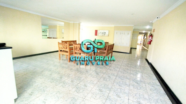 Imagem Apartamento com 2 Quartos para Alugar, 75 m² em Enseada - Guarujá