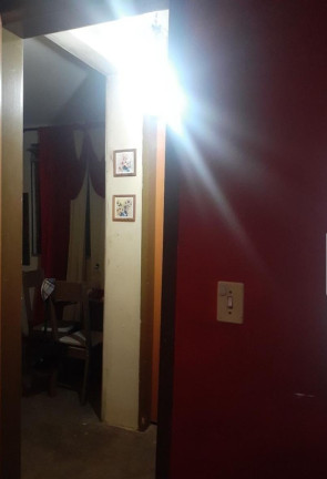 Imagem Apartamento com 1 Quarto à Venda, 50 m² em R$154.000,00 // Copacabana - Belo Horizonte Imagem Apartamento com 1 Quarto à Venda, 50 m² em R$154.000,00 // Copacabana - Belo Horizonte