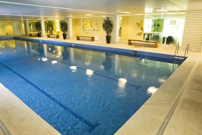 Imagem Apartamento com 4 Quartos à Venda, 332 m² em Barra Da Tijuca - Rio De Janeiro Imagem Apartamento com 4 Quartos à Venda, 332 m² em Barra Da Tijuca - Rio De Janeiro
