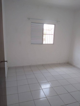 Imagem Casa com 2 Quartos à Venda, 125 m² em Nova Itanhaém - Itanhaém Imagem Casa com 2 Quartos à Venda, 125 m² em Nova Itanhaém - Itanhaém