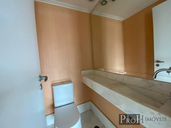 Imagem Apartamento com 3 Quartos à Venda, 141 m² em Ipiranga - São Paulo