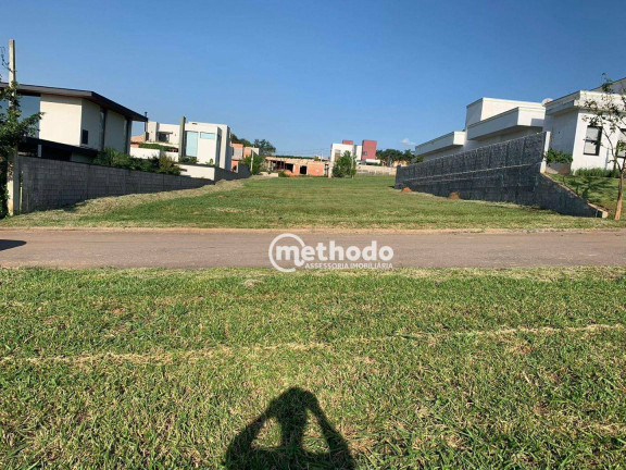 Imagem Terreno à Venda, 802 m² em Condomínio Residencial Terras De Santa Tereza - Vinhedo Imagem Terreno à Venda, 802 m² em Condomínio Residencial Terras De Santa Tereza - Vinhedo