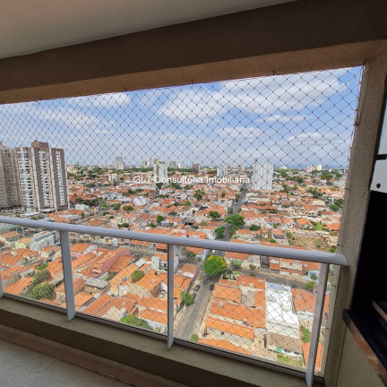 Imagem Apartamento com 2 Quartos à Venda, 108 m² em Villa Almeida - Indaiatuba Imagem Apartamento com 2 Quartos à Venda, 108 m² em Villa Almeida - Indaiatuba