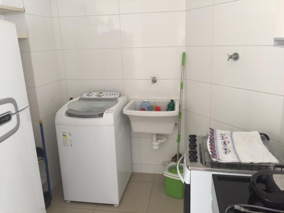 Imagem Apartamento com 2 Quartos para Alugar, 60 m² em Tambaú - João Pessoa Imagem Apartamento com 2 Quartos para Alugar, 60 m² em Tambaú - João Pessoa