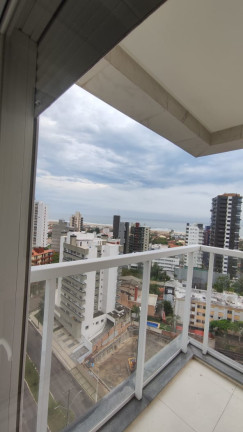 Imagem Apartamento com 4 Quartos à Venda, 137 m² em Centro - Torres Imagem Apartamento com 4 Quartos à Venda, 137 m² em Centro - Torres