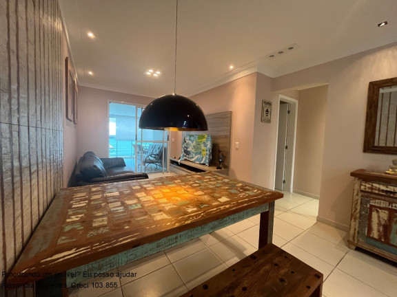 Imagem Imóvel com 3 Quartos à Venda, 118 m² em Indaiá - Caraguatatuba Imagem Imóvel com 3 Quartos à Venda, 118 m² em Indaiá - Caraguatatuba