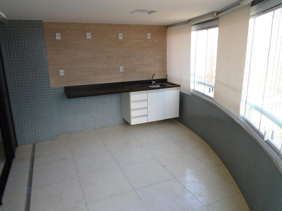 Imagem Apartamento com 4 Quartos à Venda, 133 m² em Armação - Salvador Imagem Apartamento com 4 Quartos à Venda, 133 m² em Armação - Salvador