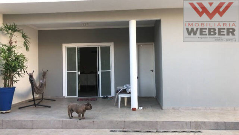Imagem Sobrado com 3 Quartos à Venda,  em Aparecidinha - Sorocaba