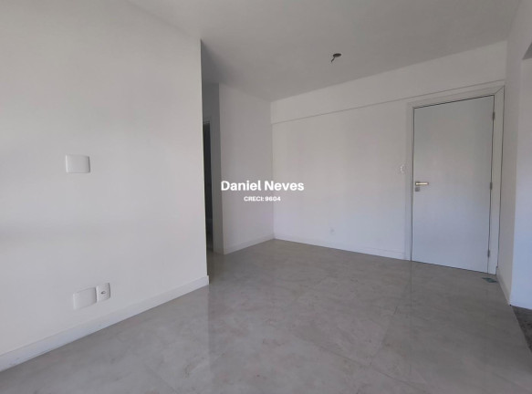 Imagem Apartamento com 2 Quartos à Venda, 61 m² em Jardim Armação - Salvador Imagem Apartamento com 2 Quartos à Venda, 61 m² em Jardim Armação - Salvador