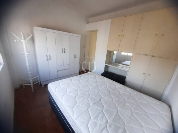 Imagem Apartamento com 1 Quarto à Venda, 58 m² em Santa Cecília - São Paulo Imagem Apartamento com 1 Quarto à Venda, 58 m² em Santa Cecília - São Paulo