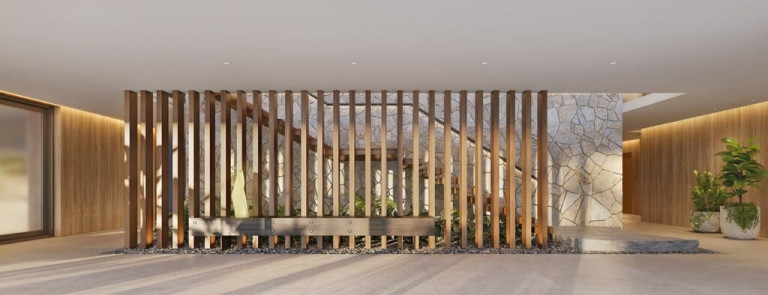 Imagem Cobertura com 3 Quartos à Venda, 464 m² em Três Figueiras - Porto Alegre Imagem Cobertura com 3 Quartos à Venda, 464 m² em Três Figueiras - Porto Alegre